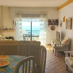 Apartahotel Ocean Club