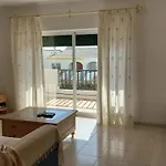 Ocean Club Aparthotel