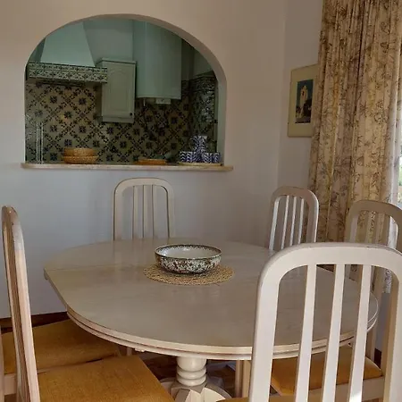 Aparthotel Ocean Club 4*