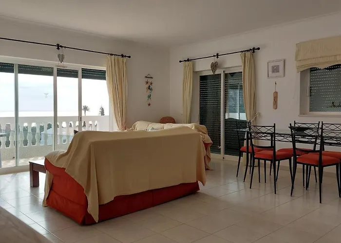 Ocean Club Aparthotel