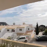 Ocean Club 4*