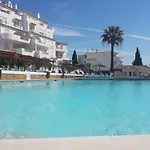Ocean Club Aparthotel 4*