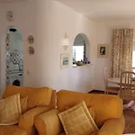 Aparthotel Ocean Club Luz