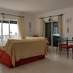Ocean Club Aparthotel