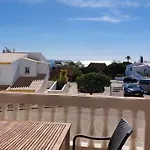 Ocean Club