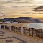 Aparthotel Ocean Club Luz