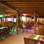 Ocean Club Aparthotel Luz