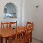 Ocean Club Luz