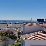 Aparthotel Ocean Club Luz