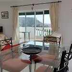Ocean Club Aparthotel Luz