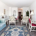 Aparthotel Ocean Club 4*