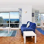 Aparthotel Ocean Club Luz