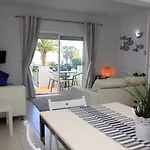 Ocean Club 4* Luz
