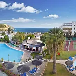 Ocean Club Aparthotel 4*
