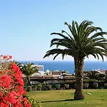Ocean Club 4*