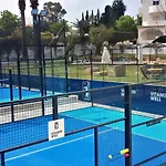 Ocean Club Luz