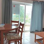 Aparthotel Ocean Club 4*