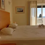 Ocean Club Aparthotel 4*