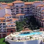 Ocean Club Aparthotel