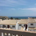 Aparthotel Ocean Club 4*