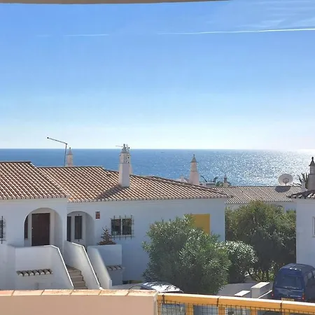 Ocean Club Apart Otel 4*
