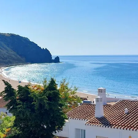 Apart Otel Ocean Club 4*