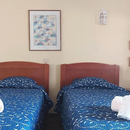 Ocean Club 4*