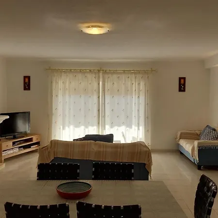 Ocean Club 4* Praia Da Luz