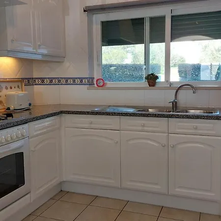 Ocean Club 4* Praia Da Luz