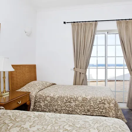 Ocean Club 4*