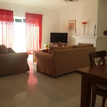 Ocean Club Hotel apartamentowy