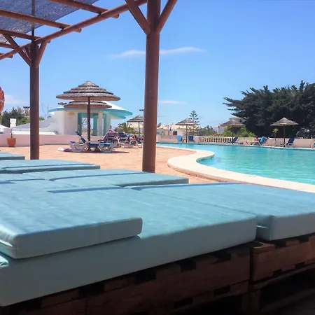 Ocean Club 4* Praia Da Luz