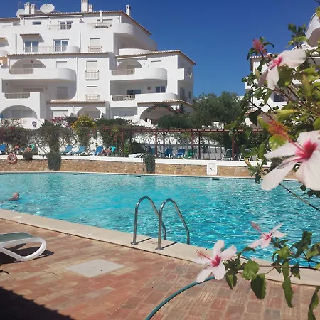 Ocean Club