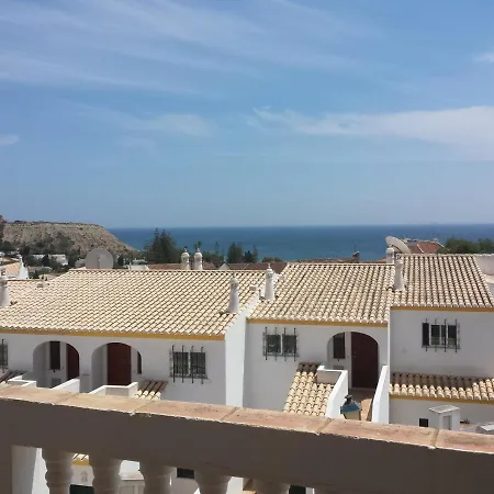 Apart Otel Ocean Club 4*