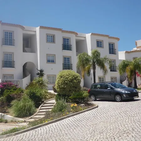 Ocean Club Luz