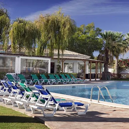 Ocean Club 4*