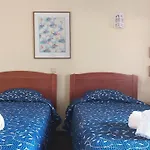 卢斯海洋俱乐部公寓 4*