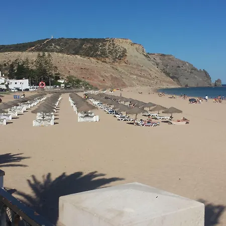 Appart hôtel Ocean Club 4*