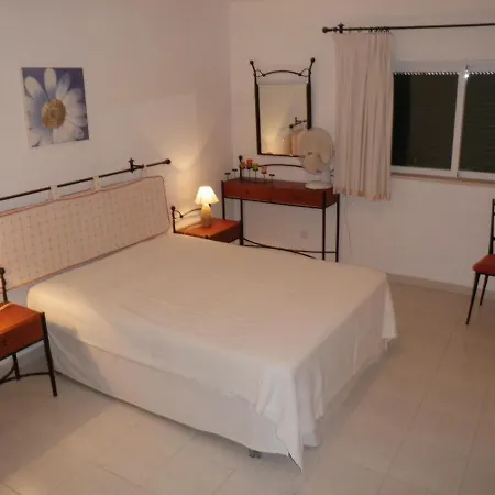Aparthotel Ocean Club 4*